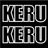 KERUKERUの写真