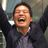 kentoの写真
