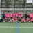 F.C.モグロの写真