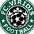 FC.VIRIDISの写真