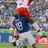 ハッチの写真