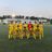 ads　footba11(都リーグ4部)の写真