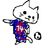 yshrooの写真