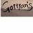 Gottyan'sの写真