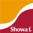 Showaの写真