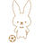 FC FUKUOKAの写真
