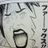 変態エロめがねの写真