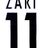 zaki-11の写真