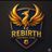 FC.ReBirthの写真
