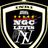 ngcの写真