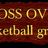CROSSOVER7の写真