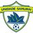 US F.C.の写真