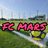 FC MARSの写真