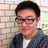 DavidJayの写真