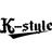 K-styleの写真