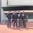 FBU福岡県野球審判協会の写真