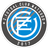 ZFC松戸の写真