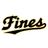 FINES　田中の写真