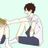じゅんの写真