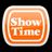 ShowTimeフットサル運営 千葉の写真