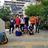 Suttiの写真