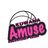 Amuseの写真