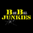 BBJ #30の写真