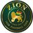 ZION FOOTBALL CLUBの写真