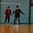 No.6の写真