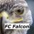 FCファルコン募集担当の写真