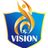 FC VISIONの写真