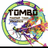 TOMBO　FCの写真