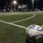 ZIONFCの写真
