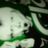 ゴッドファーザーの写真