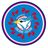 BLUEJAYSの写真