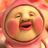 モモタの写真