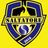 Saltatoreの写真