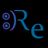 Re:Ravesの写真