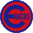 11 backsの写真