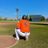 suzuの写真