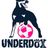 UNDERDOXの写真