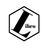 FC LIBROの写真