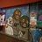 Tooyaの写真