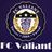 Valiantの写真