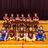 FC VENTOTAの写真