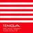 ＴＥＮＧＡの写真