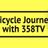 358TVの写真