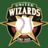 United Wizardsの写真