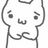 ままごと　改め　もんたの写真