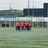 F.C.TSURUMAの写真